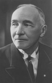 Michał Świerzyński