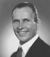 Michał Zabejda-Sumicki