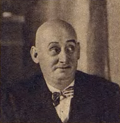 Mieczysław Dowmunt Mieczysław Dowmunt