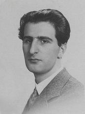 Mieczysław Drobner
