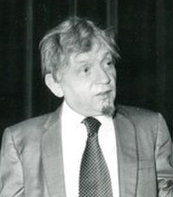 Mieczysław Malicz