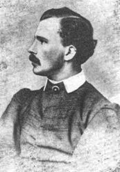 Mieczysław Romanowski