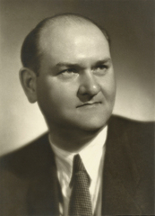 Mieczysław Wejman