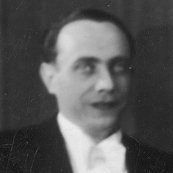 Mieczysław Ziołowski