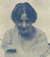 Mieczysława Ćwiklińska Mieczysława Ćwiklińska