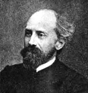 Mikołaj Biernacki