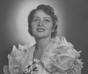 Mira Grelichowska
