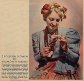 Mira Grelichowska