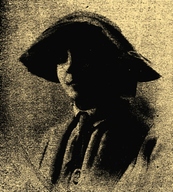 Mira Wereszczyńska