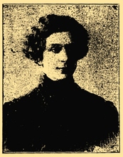 Mira Wereszczyńska