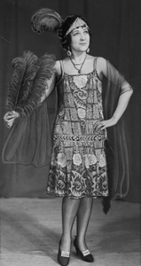 Mira Zimińska (1936 r.) Mira Zimińska (1936 r.)