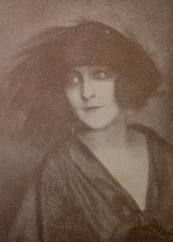 Mira Zimińska Mira Zimińska