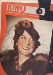 Mira Zimińska Mira Zimińska