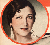 Mira Zimińska Mira Zimińska