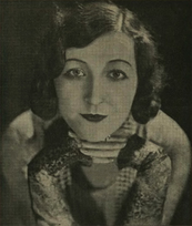 Mira Zimińska Mira Zimińska