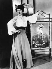Mira Zimińska Mira Zimińska