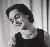 Mirosława Krajewska