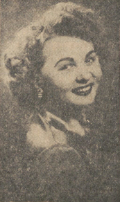 Monika Gajda