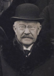 Napoleon Rutkowski