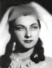 Natalia Stokowacka