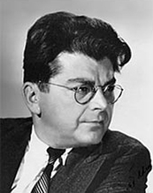 Nathaniel W. Finston