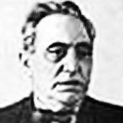 Nikołaj Bakaliejnikow Nikołaj Bakaliejnikow