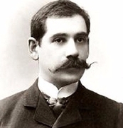Nikołaj Zubow
