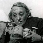 Nina Oleńska Nina Oleńska