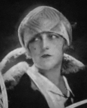 Nina Oleńska Nina Oleńska