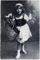 Nina Wilińska
