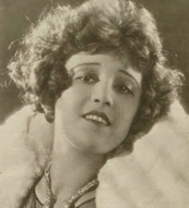 Nina Wilińska