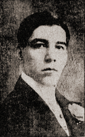 Norbert Wicki