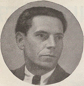 Oskar Szewczyk-Radian