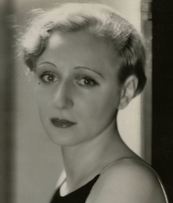 Ola Lilith