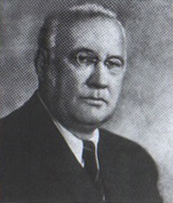 Oles Czyszko