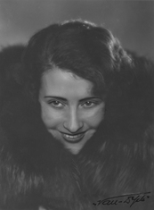 Olga Kamieńska