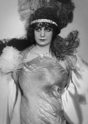Olga Orleńska