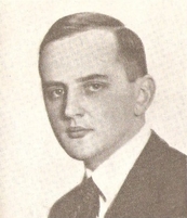 Olgierd Straszyński