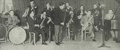 Orkiestra Dajos Bela Orkiestra Dajos Bela