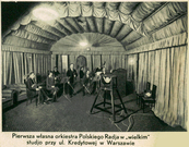 Orkiestra Polskiego Radia