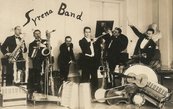 Orkiestra „Syrena‑Record”