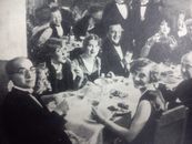 Pan Andrzej na melanżu (od Culture.pl) Pan Andrzej na melanżu (od Culture.pl)