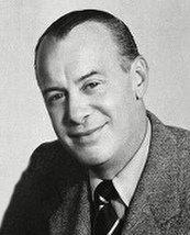 Pat Ballard