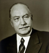 Paul Lincke