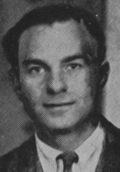 Paweł Burstein Paweł Burstein