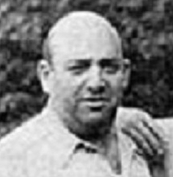 Paweł Gofman Paweł Gofman