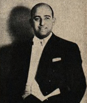Paweł Hoffman Paweł Hoffman