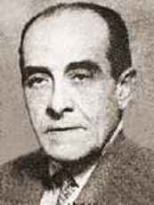 Peppino Mendes