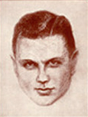 Peter Packay