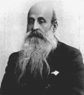 Peter Weinberg